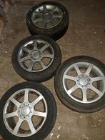 Jante 5x100/5x112 16 pouces, Autos : Pièces & Accessoires, Pneus & Jantes, Enlèvement