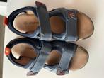 Sandalen voor jongens maat 35, Ophalen, Gebruikt, Okaidi, Overige typen