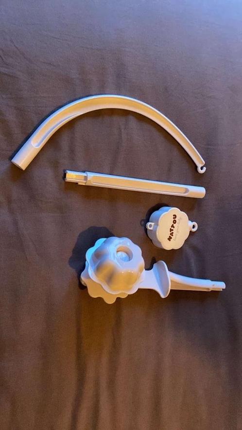 Lot babyspullen, Kinderen en Baby's, Kinderspulletjes, Zo goed als nieuw, Ophalen