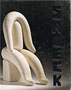 Jan Snoeck - Zwolle,  Waanders, 2007, Boeken, Ophalen of Verzenden, Gelezen
