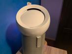 Purificateur d'air Dyson Pure Cool Me ***Complet***, Electroménager, Enlèvement ou Envoi, Neuf, Purificateur d'air