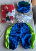 Pieten pak 3-4 jaar, Ophalen, Gebruikt, Jongen of Meisje