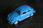Volkswagen Kever 1200 ., Hobby en Vrije tijd, Modelauto's | 1:43, Ophalen of Verzenden, Gebruikt, Auto, Schuco