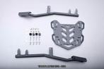Topkofferdrager Bagagedrager YAMAHA MT125 2020 - 2024