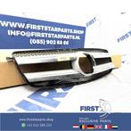 W166 X166 gril A1668850054 origineel Mercedes ML Klasse 2011, Gebruikt, -, Ophalen of Verzenden, -