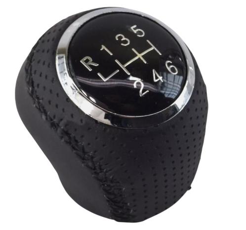 Pookknop Fiat Ducato, Peugeot, Citroen X250 X290 6 versnelli, Auto diversen, Auto-accessoires, Nieuw, Ophalen of Verzenden