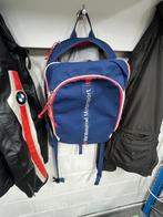 Motorrad BMW RUGZAK, Motoren, Ophalen, Tweedehands, Overige typen
