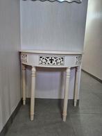 Retro tafeltje, Huis en Inrichting, Ophalen