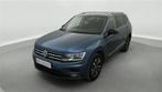 Volkswagen Tiguan Allspace 1.5 TSI Comfortline DSG/7PL/NAVI/, Achat, 110 kW, Entreprise, 7 places