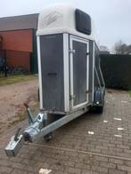 Trailer, Dieren en Toebehoren, Ophalen of Verzenden, Gebruikt