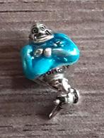 Pandora Disney geest van Aladdin, Ophalen of Verzenden, Nieuw, Pandora