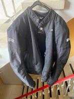 motovest, Femmes, Manteau | tissu, Seconde main, Richa