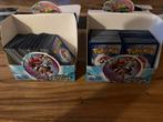 Journey togehter bulk kaarten 600+, Hobby en Vrije tijd, Verzamelkaartspellen | Pokémon, Ophalen