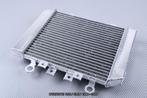 Radiateur AVDB KAWASAKI ER5 / N / ER5N 1996 - 2006, Motos, Enlèvement ou Envoi, Neuf