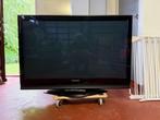 panasonic tv, Ophalen, Gebruikt, Panasonic