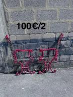 Diverse jardin, Jardin & Terrasse, Bacs à fleurs & Jardinières, Enlèvement, Jardin