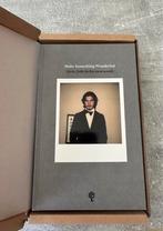Uniek! Steve Jobs Make Something Wonderful Boek, Nieuw, Ophalen of Verzenden