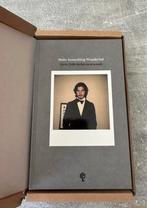 Uniek! Steve Jobs Make Something Wonderful Boek, Enlèvement ou Envoi, Neuf