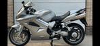 Honda VFR 800, Motos, Motos | Honda, Particulier