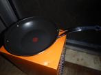 JAMIE OLIVER WOK / Braadpan, Huis en Inrichting, Ophalen of Verzenden, Wok