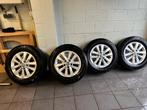 VW Multivan T6 Velg, Auto-onderdelen, Ophalen, 16 inch, Banden en Velgen, Nieuw