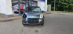 Suzuki Alto 1.0i - Dealer/export, Euro 5, 50 kW, Elektrische ramen, Bedrijf