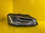 Phare av. droit Audi A8 S8 D4 2013 -17 Matrix LED 4H0941036, Autos : Pièces & Accessoires, Éclairage, Utilisé, Enlèvement ou Envoi