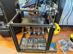 Creality Ender 5 Pro 3D printer, Computers en Software, Ophalen, Gebruikt, Creality 3D