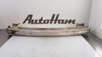 BUMPERFRAME ACHTER Audi A6 (C7) (|4G9807309C|), Gebruikt, Audi