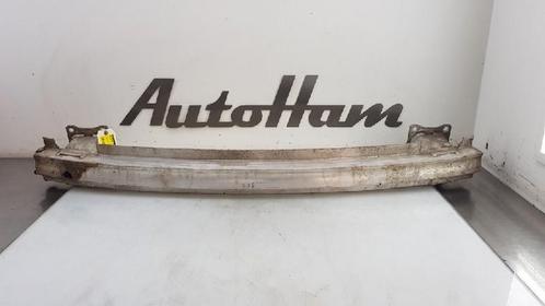 BUMPERFRAME ACHTER Audi A6 (C7) (|4G9807309C|), Auto-onderdelen, Ophanging en Onderstel, Audi, Gebruikt