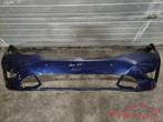 BMW G20 G21 SPORTLINE VOORBUMPER ORIGINEEL, Gebruikt, Voor, Ophalen of Verzenden, Bumper