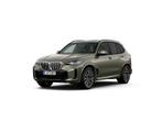 BMW Serie X X5 xDrive50e, Auto's, BMW, Automaat, USB, 489 pk, 5 deurs