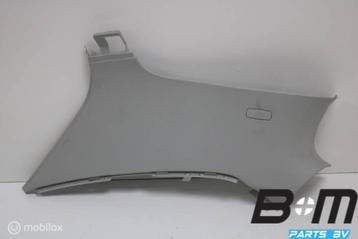 C - stijl bekleding links VW Scirocco 1K8867287 beschikbaar voor biedingen
