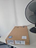 Ongeopende doos, 16 inch, Intel Core Ultra 5 135u, Ophalen, 16 inch, 16 GB, SSD