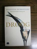 Augusten Burroughs - Droog, Enlèvement ou Envoi, Comme neuf, Amérique