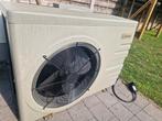 Zwembad inverter warmtepomp Comfortpool Pro 6, wifi module, Tuin en Terras, Zwembad-toebehoren, Ophalen, Zo goed als nieuw