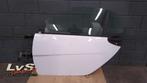 Portier 2Deurs links van een Smart Fortwo (EN2), Gebruikt, -, Deur, -