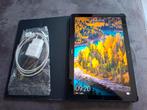 Huawei T5 10,1" tablet, Computers en Software, Android Tablets, Gebruikt, T5 10,1", Huawei, 64 GB