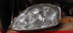 Koplamp links Volkswagen Fox bj 2006, Ophalen of Verzenden, Gebruikt, Volkswagen