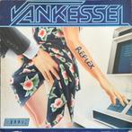 Vankessel – Billen, Ophalen, Gebruikt, Pop