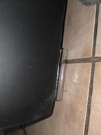 Zetel xxl, Huis en Inrichting, Zetels | Zetels, Ophalen