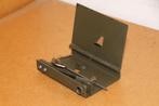 GB WW2 „Release Switch nr. 3 MK I” (SAS - SOE - Engineers), Verzenden, Landmacht, Kleding of Schoenen