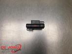 Paniekverlichtings Schakelaar van een Chrysler Voyager, Gebruikt, -, Ophalen of Verzenden, -