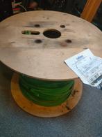 Rol netwerkkabel UTP 6A awg23, Computers en Software, Ophalen