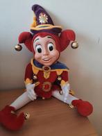 Pardoes efteling, Verzamelen, Efteling, Ophalen, Zo goed als nieuw