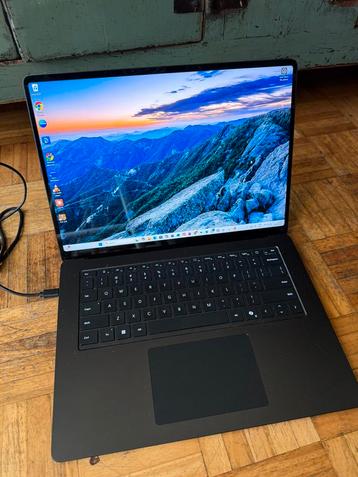 Microsoft Surface Laptop 7 1TB (garantie)- 2049€ op Coolblue beschikbaar voor biedingen