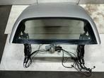 DAK BMW Z4 Roadster (E89) (01-2009/08-2016), Gebruikt, BMW