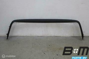 Achterklepbekleding boven VW Passat B7 Var. 3C9867603D beschikbaar voor biedingen