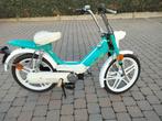 Gezocht honda camino, Ophalen, Zo goed als nieuw