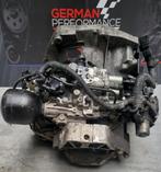 5V versnellingsbak voor auto's Fiat 500 1.2 69cv 169A4000, Verzenden, Gebruikt, Fiat